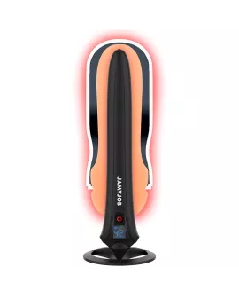 Jamyjob Prew Ärmelwärmer - Erotische Armwärmer