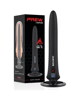 Jamyjob Prew Ärmelwärmer - Erotische Armwärmer