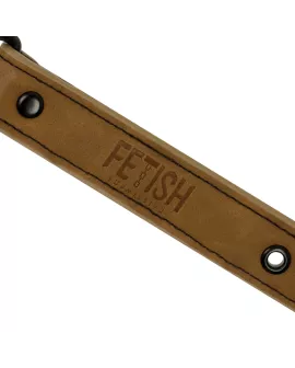 Fetish Submissive Origin - Atmungsaktiver Gag