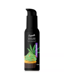 Coquette Chic Desire - Veganes Space Sativa Gleitgel 100 ml