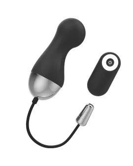 Brilly Glam Ian Fernbedienung - Erotik Toy