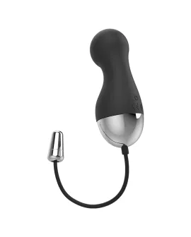 Brilly Glam Ian Fernbedienung - Erotik Toy