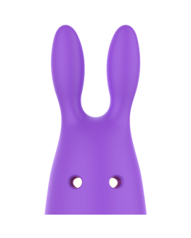 WomanVibe Bugsy - Silikon Klitorisstimulator