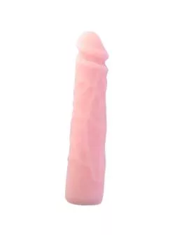 Baile - Realistischer Skin Touch Silikondildo 23 cm