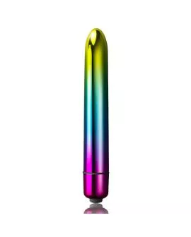 Rocks-Off Prism - Vibrierende Kugel Erotik