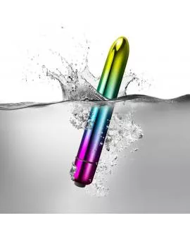 Rocks-Off Prism - Vibrierende Kugel Erotik