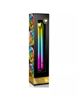 Rocks-Off Prism - Vibrierende Kugel Erotik