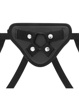 X RAY - GURT MIT SILIKONRINGEN