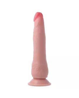 ROCKARMY - Dual Density Crusader Gurt 21,5 cm - Ø 4,46 cm