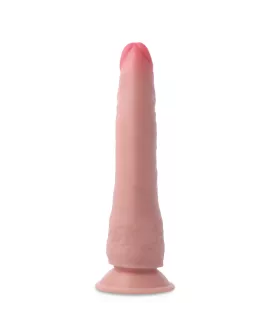 ROCKARMY - Dual Density Crusader Gurt 21,5 cm - Ø 4,46 cm