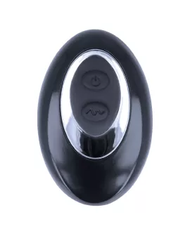 Rockarmy Apache Vibrator Harness mit Fernbedienung - 20,5 cm