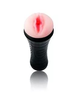 Baile Pussy Masturbator Spielstart - Erotik Toy