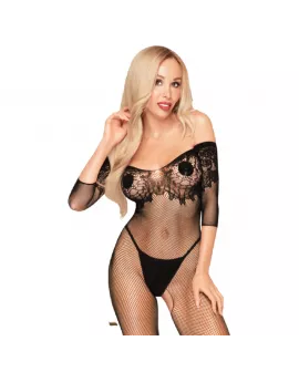 PENTHOUSE - HIGH PROFILE BODYSTOCKING S/