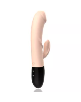 Intense Magnus Dual - Natürlicher Wiederaufladbarer Vibrator