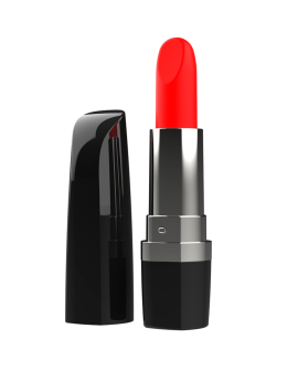 Lippsy Intense - Vibrierender Lippenstift Erotik