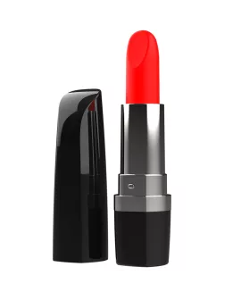 Lippsy Intense - Vibrierender Lippenstift Erotik