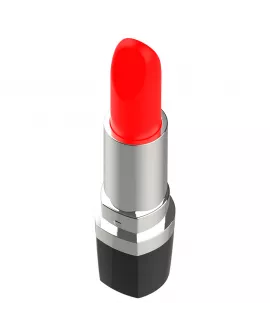 INTENSE - LIPPSY VIBRIERENDER LIPPENSTIFT