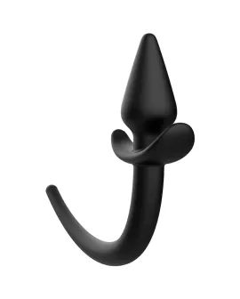 ADDICTED TOYS Puppy Plug - Anal Plug aus Silikon