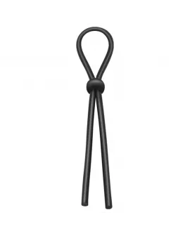 ADDICTED TOYS - FLEXIBLES SILIKON-COCKRING-SET 7-TEILIG