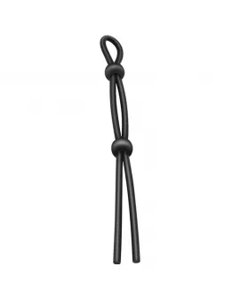 ADDICTED TOYS - FLEXIBLES SILIKON-COCKRING-SET 7-TEILIG