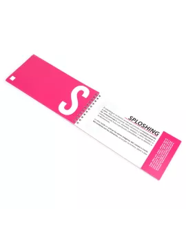 Coupletition - ABC Sex Erotikspiel für Paare